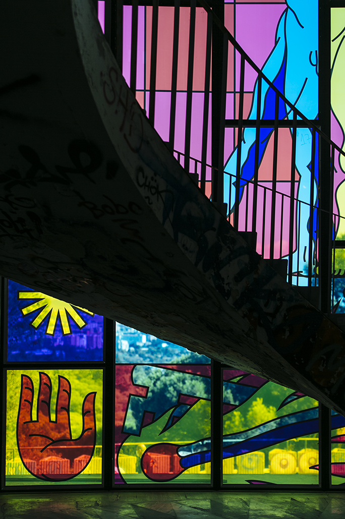 AKA_EQUALITY_4
