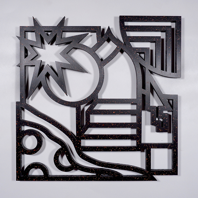 DUALITY11_1