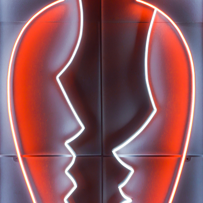 DUALITY1_3