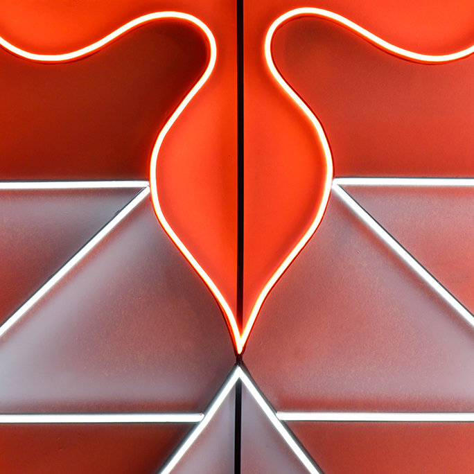 DUALITY2_2