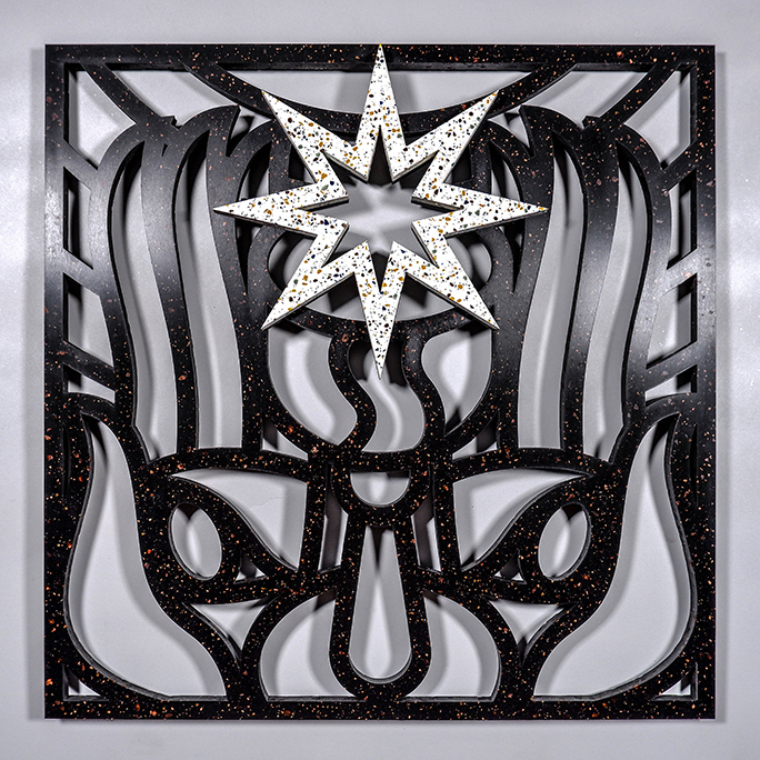 DUALITY5_1