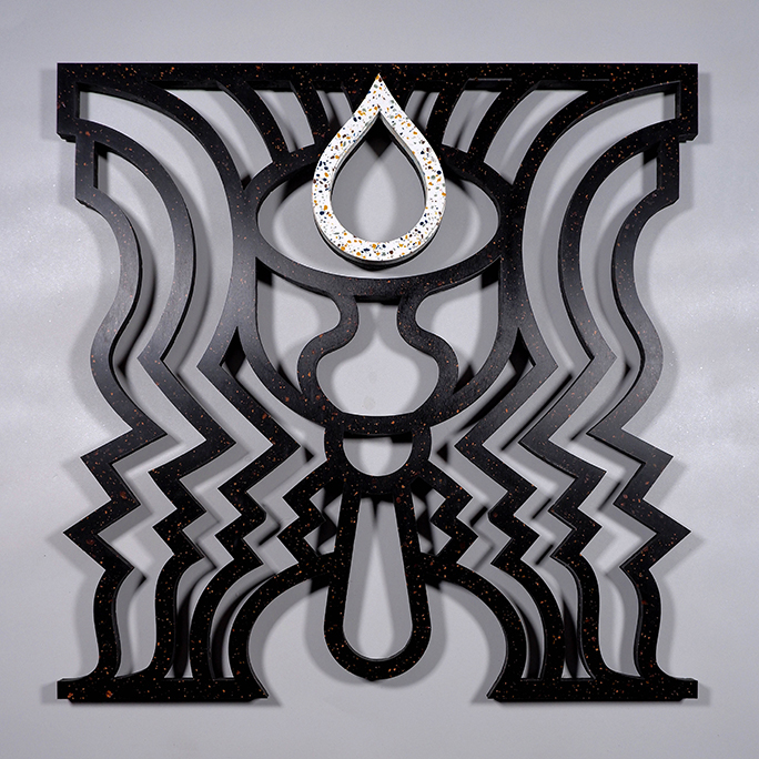 DUALITY6_1