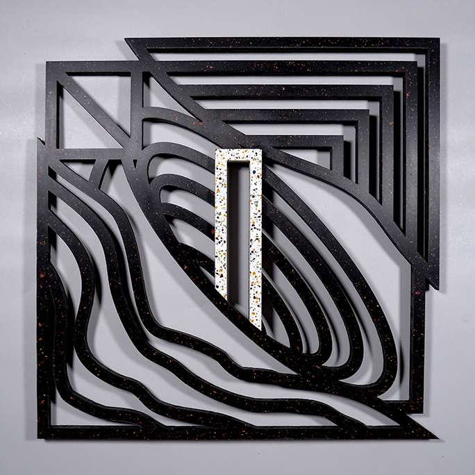 DUALITY7_1