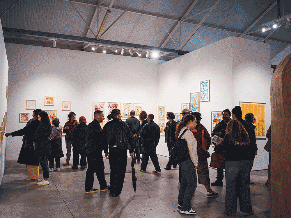 UD-x-Corleone-Opening-(41-of-53)