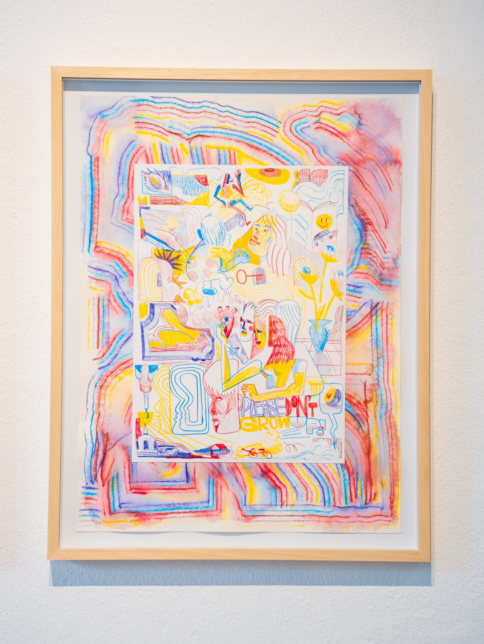 Vistas + AP Details + Poster + Zine (29 of 93)