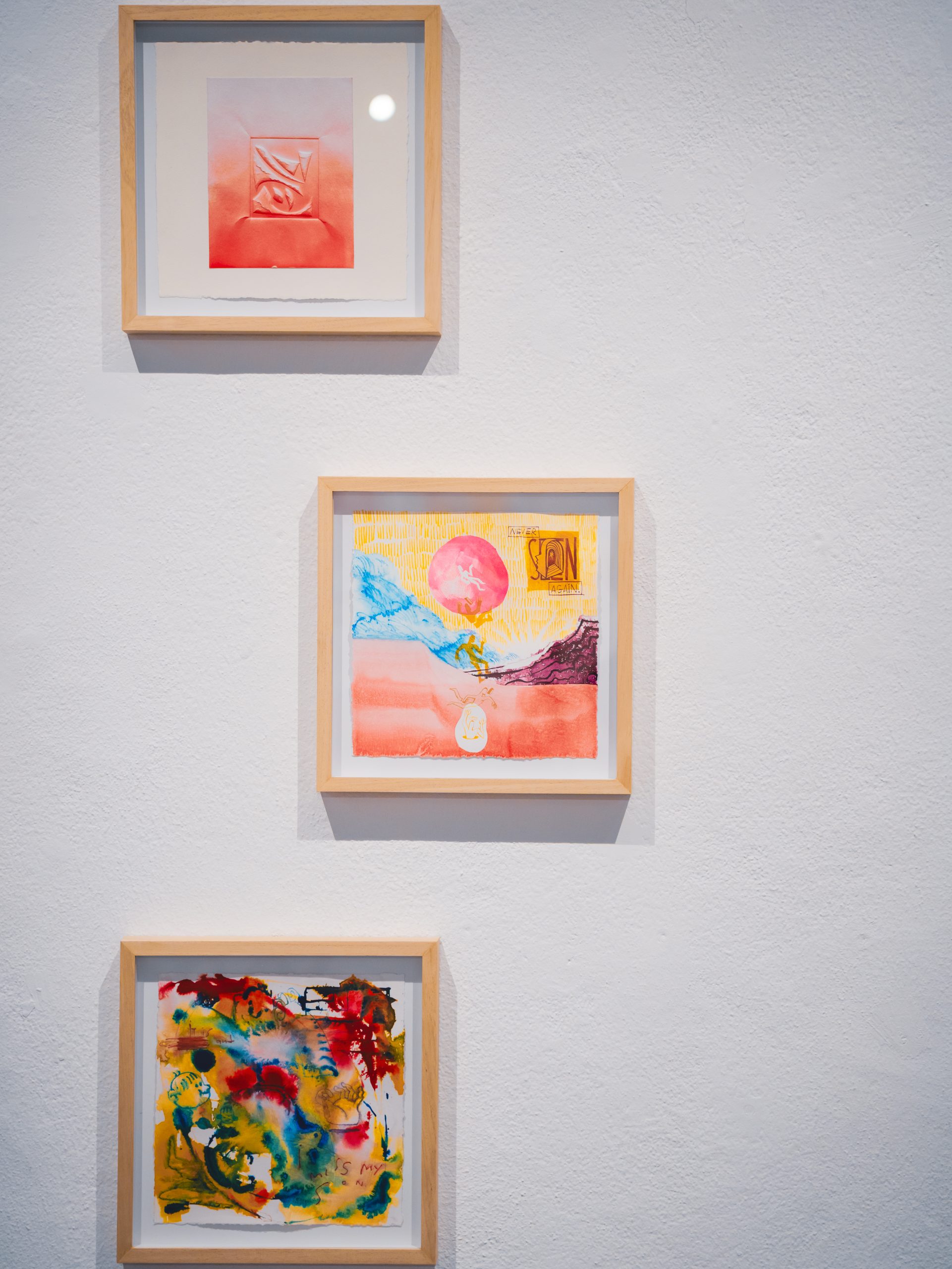 Vistas + AP Details + Poster + Zine (39 of 93)