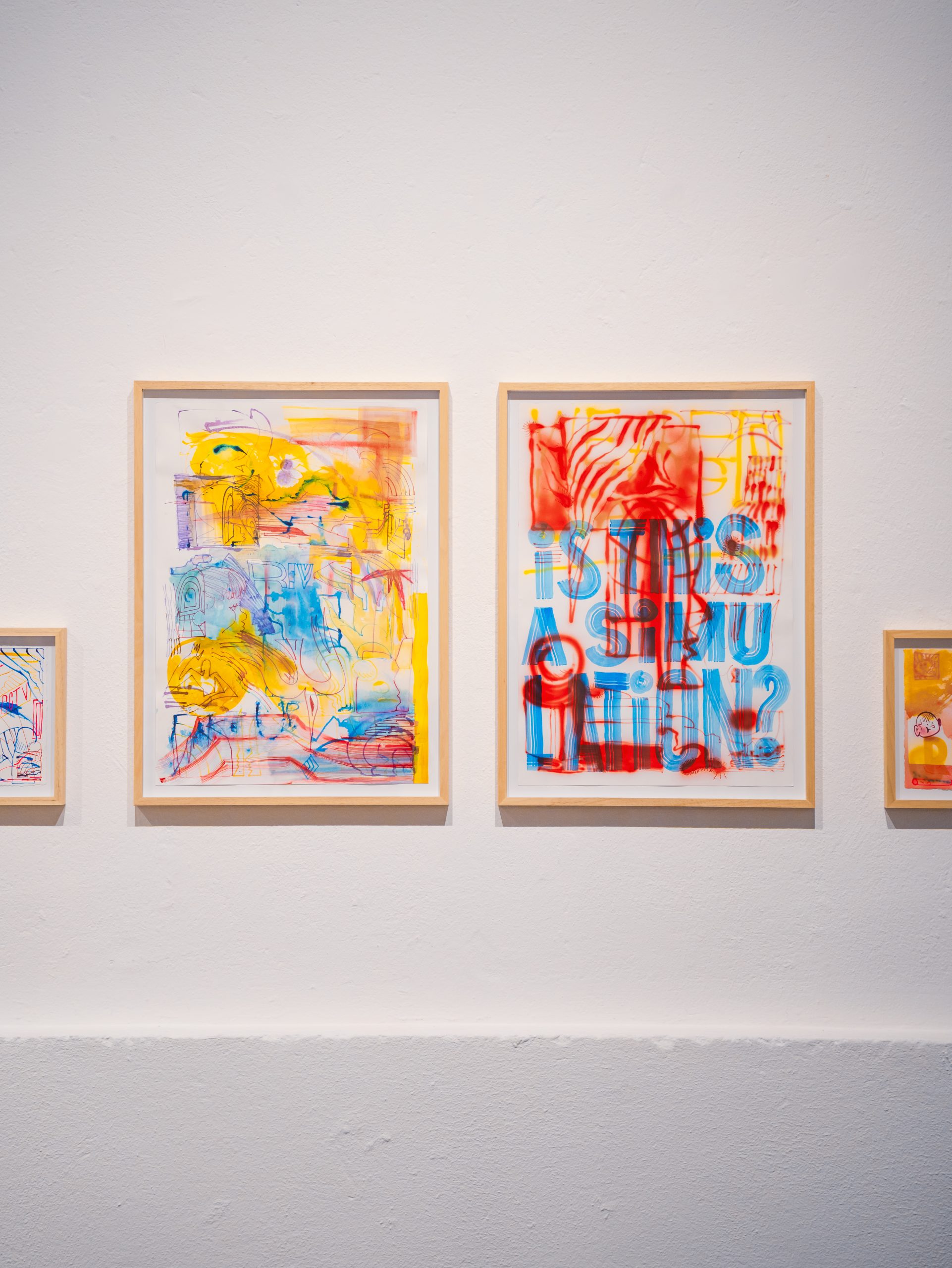 Vistas + AP Details + Poster + Zine (30 of 93) (1)