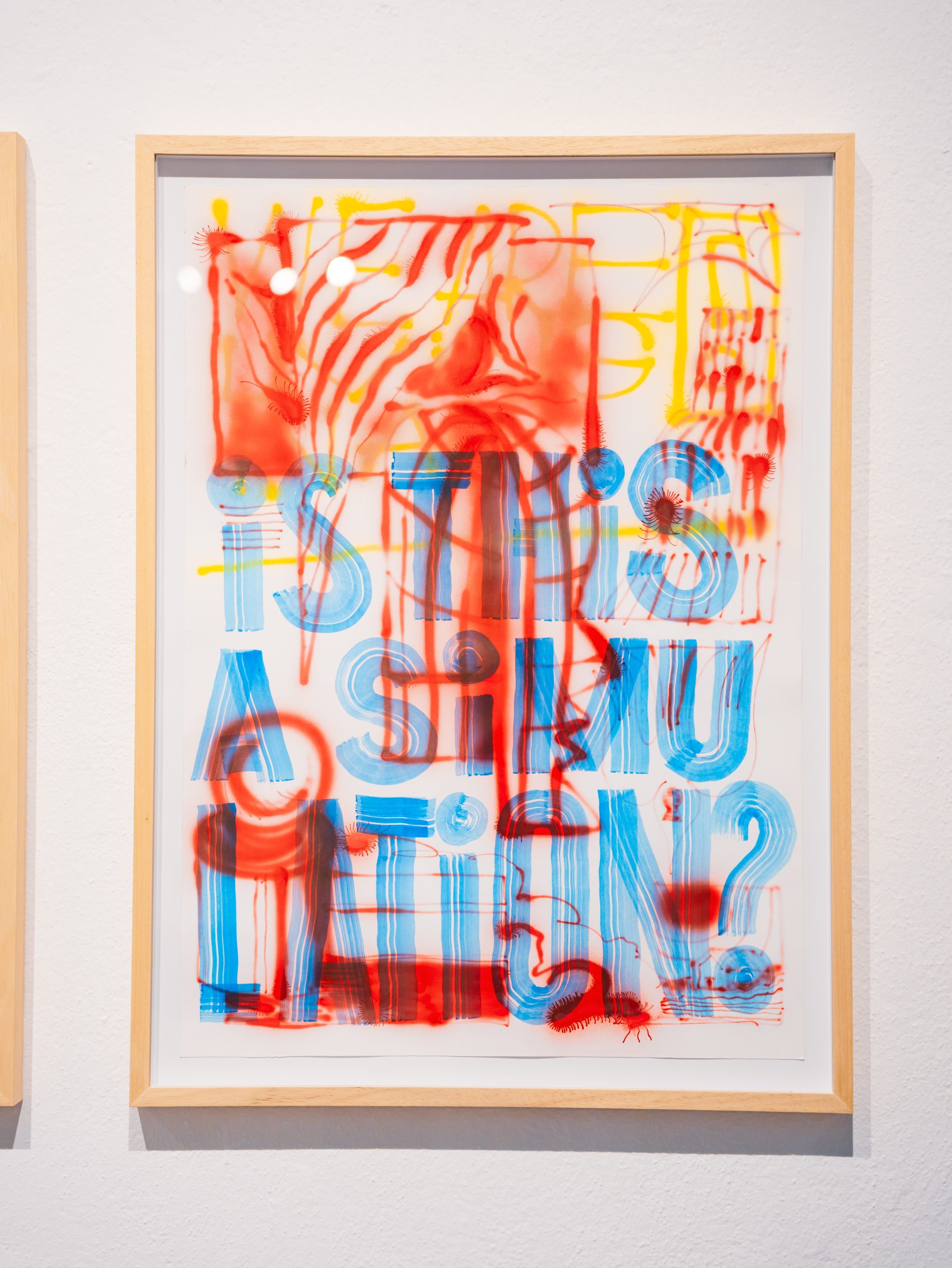 Vistas + AP Details + Poster + Zine (33 of 93)